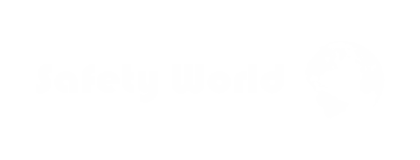 Safety World